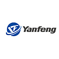 Yanfeng Seating